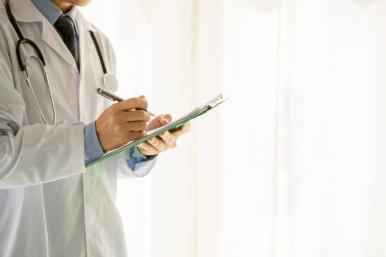 The Role Of Medical Scribing In Enhancing Patient Care Hawk Scribes